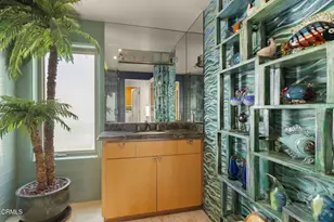 3629 Ocean Dr, Oxnard, CA 93035 - Photo 49