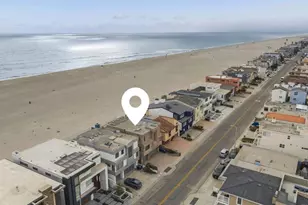 3629 Ocean Dr, Oxnard, CA 93035 - Photo 3