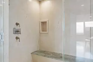 3629 Ocean Dr, Oxnard, CA 93035 - Photo 47