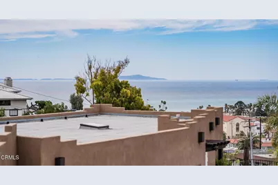 310 N Kalorama Street, Ventura, CA 93001 - Photo 41