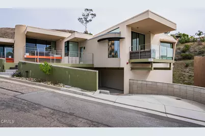 310 N Kalorama Street, Ventura, CA 93001 - Photo 1