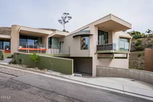 310 N Kalorama St, Ventura, CA 93001 - Photo 1