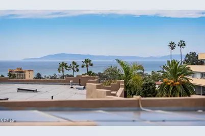 310 N Kalorama Street, Ventura, CA 93001 - Photo 3