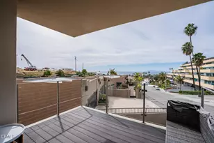 310 N Kalorama St, Ventura, CA 93001 - Photo 37