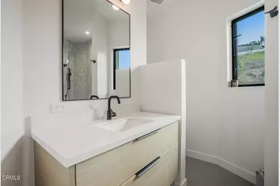 310 N Kalorama Street, Ventura, CA 93001 - Photo 25