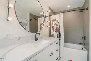 310 N Kalorama St, Ventura, CA 93001 - Photo 31