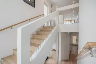 310 N Kalorama St, Ventura, CA 93001 - Photo 27