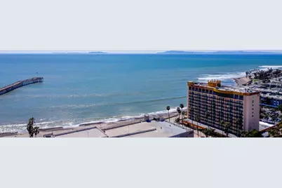 310 N Kalorama Street, Ventura, CA 93001 - Photo 3