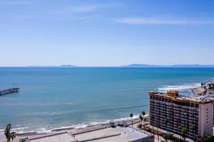 310 N Kalorama St, Ventura, CA 93001 - Photo 3