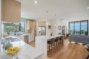 310 N Kalorama St, Ventura, CA 93001 - Photo 15