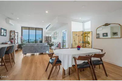 310 N Kalorama Street, Ventura, CA 93001 - Photo 13