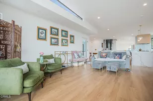 310 N Kalorama St, Ventura, CA 93001 - Photo 11