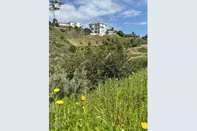 310 N Kalorama Street, Ventura, CA 93001 - Photo 43