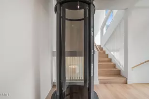 310 N Kalorama St, Ventura, CA 93001 - Photo 29