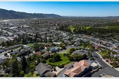 549 Glade Drive, Santa Paula, CA 93060 - Photo 13