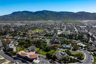 549 Glade Drive, Santa Paula, CA 93060 - Photo 15