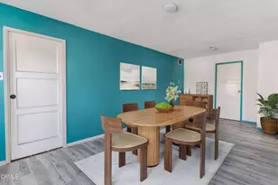 184 Kellogg St, Ventura, CA 93001 - Photo 7