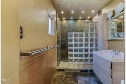 184 Kellogg Street, Ventura, CA 93001 - Photo 17