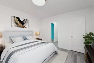 184 Kellogg St, Ventura, CA 93001 - Photo 15