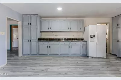 184 Kellogg Street, Ventura, CA 93001 - Photo 11