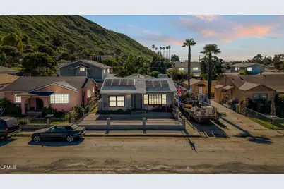 184 Kellogg Street, Ventura, CA 93001 - Photo 31