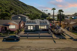 184 Kellogg St, Ventura, CA 93001 - Photo 31