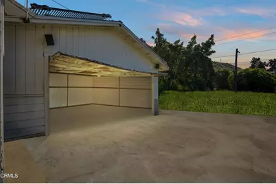 184 Kellogg Street, Ventura, CA 93001 - Photo 19