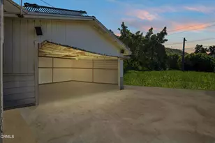 184 Kellogg St, Ventura, CA 93001 - Photo 19