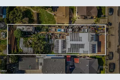 184 Kellogg Street, Ventura, CA 93001 - Photo 25