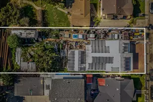 184 Kellogg St, Ventura, CA 93001 - Photo 25