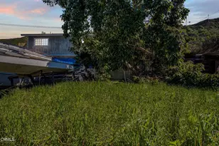 184 Kellogg St, Ventura, CA 93001 - Photo 23