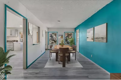 184 Kellogg Street, Ventura, CA 93001 - Photo 9