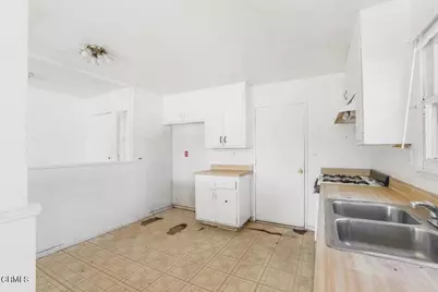 1820 Claremont Drive, Oxnard, CA 93035 - Photo 7