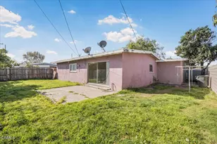 1820 Claremont Dr, Oxnard, CA 93035 - Photo 25