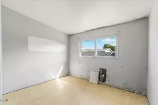 1820 Claremont Dr, Oxnard, CA 93035 - Photo 19