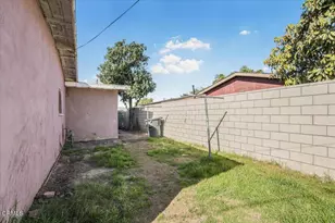 1820 Claremont Dr, Oxnard, CA 93035 - Photo 23