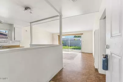 1820 Claremont Drive, Oxnard, CA 93035 - Photo 3