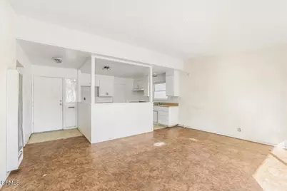 1820 Claremont Drive, Oxnard, CA 93035 - Photo 5