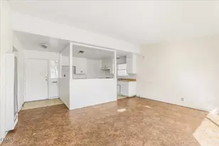 1820 Claremont Dr, Oxnard, CA 93035 - Photo 5