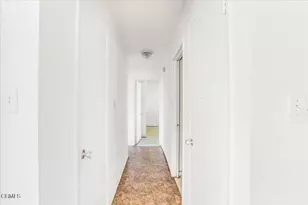 1820 Claremont Dr, Oxnard, CA 93035 - Photo 11