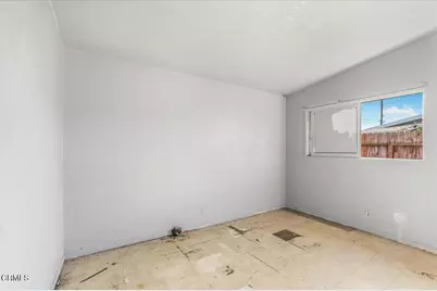 1820 Claremont Drive, Oxnard, CA 93035 - Photo 17