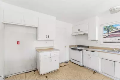 1820 Claremont Drive, Oxnard, CA 93035 - Photo 9