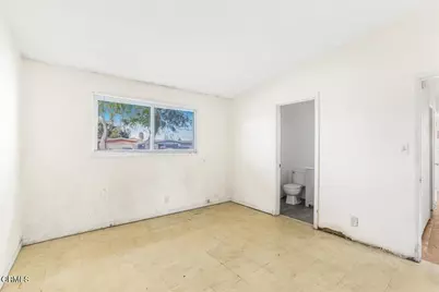 1820 Claremont Drive, Oxnard, CA 93035 - Photo 15