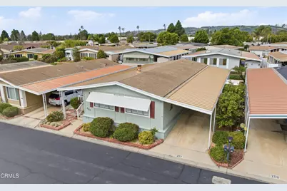 207 Caleta Drive #98, Camarillo, CA 93012 - Photo 25