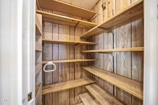 207 Caleta Dr, Camarillo, CA 93012 - Photo 13