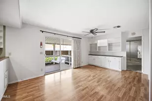 207 Caleta Dr, Camarillo, CA 93012 - Photo 9