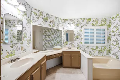 207 Caleta Drive #98, Camarillo, CA 93012 - Photo 19