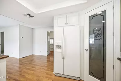 207 Caleta Drive #98, Camarillo, CA 93012 - Photo 11