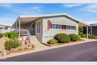 207 Caleta Drive #98, Camarillo, CA 93012 - Photo 1