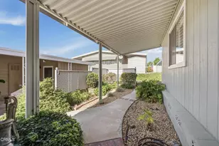 207 Caleta Dr, Camarillo, CA 93012 - Photo 21